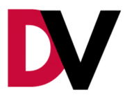 DV Despachante
